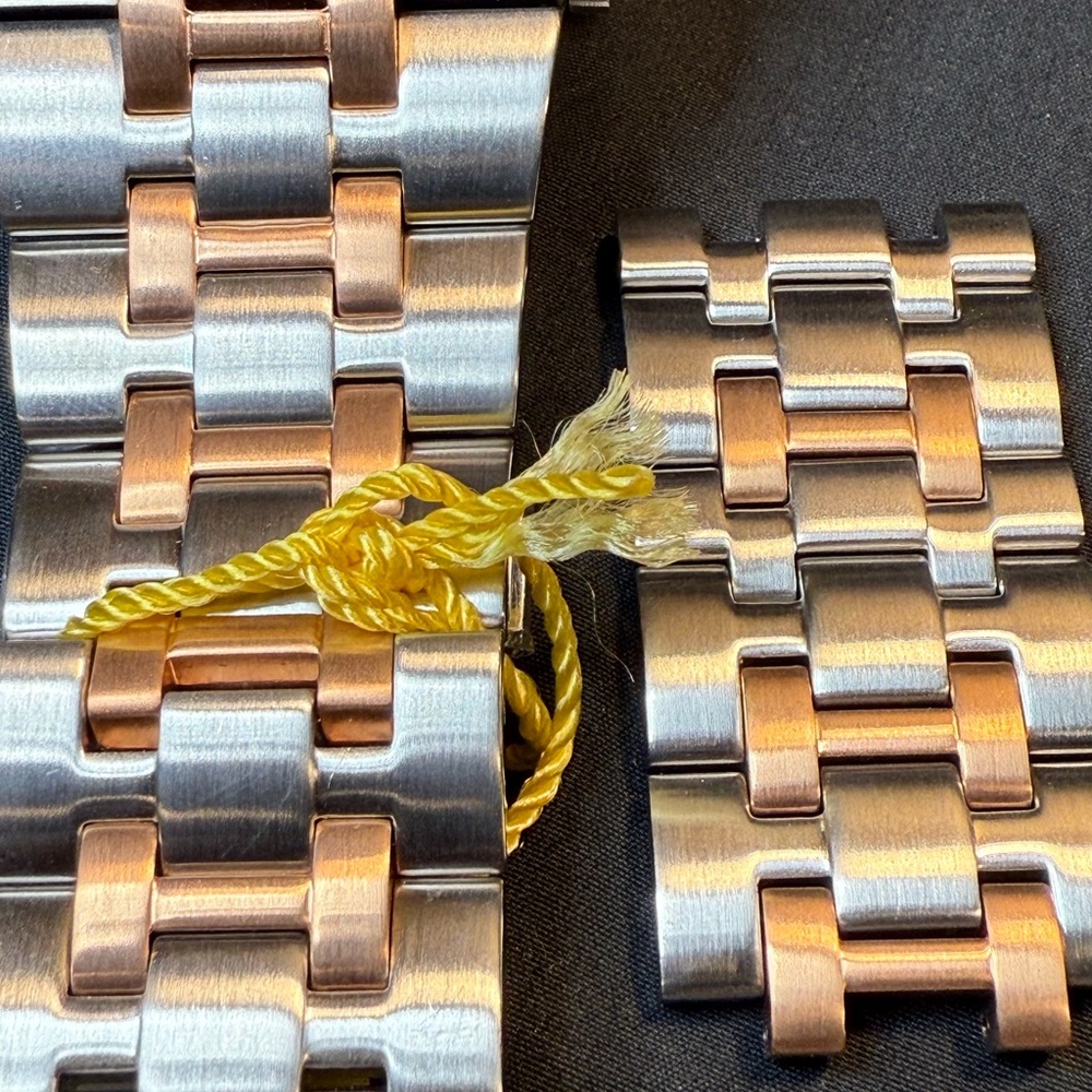 INVICTA MENS WATCH 32587 - Picture 9 of 12